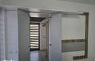 Ap 3 Camere 67 mp + 44 mp TERASA | Parcare cu statie | Sub- Cetate - 2