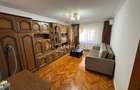 Apartament 2 camere, decomandat - bld. Republicii, zona Liana - 4