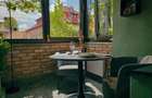 PROPRIETAR | 2 Camere Cotroceni (Etaj 1) | 65,5 mp | Renovare Premium | Boxa & Garaj - 7