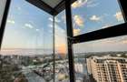 Apartament cu 4 camere decomandat în Floreasca - 6