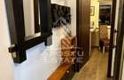 Apartament cu 2 camere decomandat în P-ța Unirii - 14