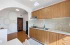 Apartament cu 2 camere semidecomandat în Central - 9