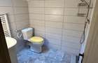 Apartament cu 3 camere semidecomandat în Brașovul Vechi - 9