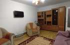 Rahova Apartament 2 camere, str. Malcoci 1950 Lei - 2