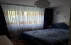Apartament cu 2 camere decomandat în Tractorul - 5
