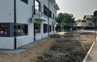 Apartament cu 2 camere semidecomandat în Mărăști - 1
