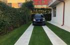 Duplex de vanzare sau inchiriere str. Somesului - 3
