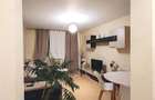 Inchiriez apartament 3 camere - 2