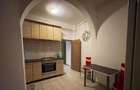 Apartament 3 camere Calea Victoriei - 10
