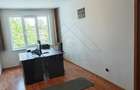 Apartament cu 2 camere semidecomandat în Complex Studențesc - 14