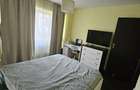 Apartament cu 3 camere semidecomandat în 13 Septembrie - 7
