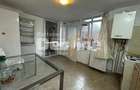Apartament Copou 1CD la casa parter  - intrare separata, utilitati separate - 3