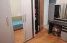 Vand apartament 4 camere - 10