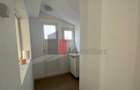 Spațiu comercial, de 50 mp, în Băneasa - 7