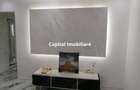 Apartament cu 2 camere decomandat în Obor - 3