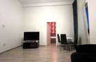 Apartament cu 2 camere decomandat în Cișmigiu - 7
