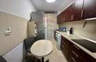 Apartament cu 2 camere semidecomandat în Făget - 7