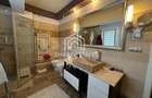 Apartament cu 6 camere decomandat în Băneasa - 19