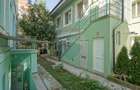 Apartament cu 5 camere nedecomandat în Centrul Istoric - 5