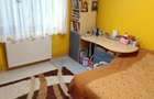 Apartament 3 camere et 3, Plopilor - 6