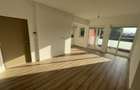 Apartament cu 3 camere decomandat în Aradului - 1