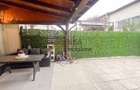 Casă cu 4 camere în Pipera - 4