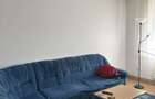 Apartament 2 Camere | Zona Alfa | Centrala Proprie - 2