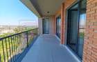 Apartament cu 3 camere semidecomandat în Băneasa - 5