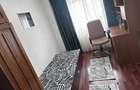 Inchiriere apartament 3 camere, zona Calea Bucuresti - Targoviste - 4