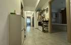 Apartament cu 3 camere decomandat în Prelungirea Ghencea - 10