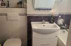 Apartament cu 2 camere semidecomandat în Hipodrom - 4