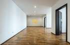 4 camere,modern,bloc nou, Calea Turzii zona Leroy Merlin, OMV, Skoda - 7