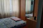 Apartament cu 3 camere decomandat în Colentina - 1