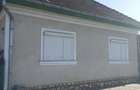 Casa de vinzare in orasul Ocna Mures ( Baile.Sarate ) jud Alba .inf tef o760 334 512. - 5