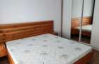 Apartament 2 camere in Ploiesti, zona Albert, ansamblul MRS Village - 3