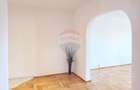 4 Camere Piata Alba Iulia 102 mp vedere Bd. Unirii si Casa Poporului - 17