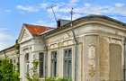 Casa cu farmec interbelic de vanzare in centrul ora?ului Buzau - 4