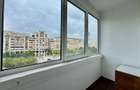 Apartament cu 3 camere decomandat în Unirii - 18