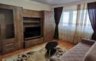 Inchiriez apartament 3 camere decomandat, Calea Bucuresti, zona Institut - 8