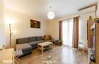 COMISION 0% I Apartament 2 cam I Dumbravi?a - zona Kaufland. - 2