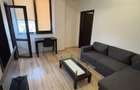 2 camere bloc relativ nou mega image independentei 550 euro liber - 12