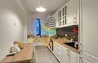 4 camere Brancoveanu - Cavar Residence Finisaje Lux 116mp - 14
