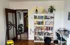 Apartament cu 2 camere semidecomandat în Națiunile Unite - 2