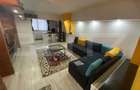 Apartament modern, 2 camere, 64 mp, zona Piata Mare - 11