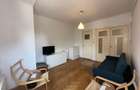 Apartament cu 2 camere decomandat în Armeneasca - 13