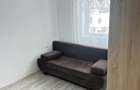 Inchiriere apartament in Floresti - 7