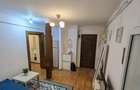 Apartament cu 2 camere decomandat în Ultracentral - 2