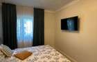 Apartment de inchiriat - 1