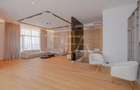 Penthouse cu 5 camere decomandat în Herăstrău - 2