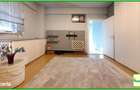 Apartament cu 4 camere de inchiriat, 9 Mai, ECX63032 - 10